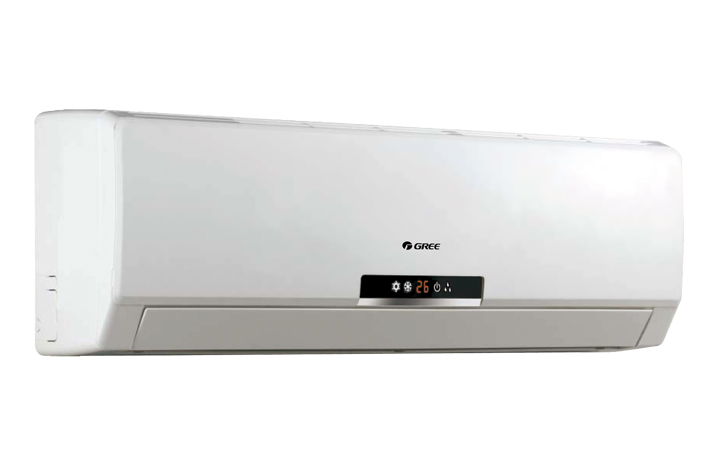 MULTI-INVERTER 1-5 (ARCHIV) KÄLTEMITTEL R410A
