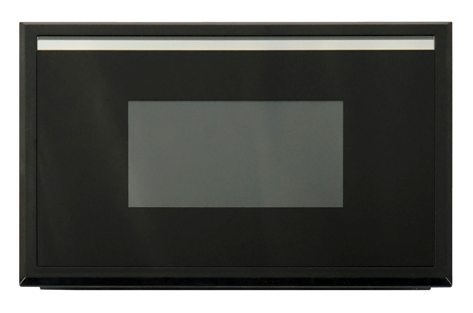 XG300001061020 - Platine