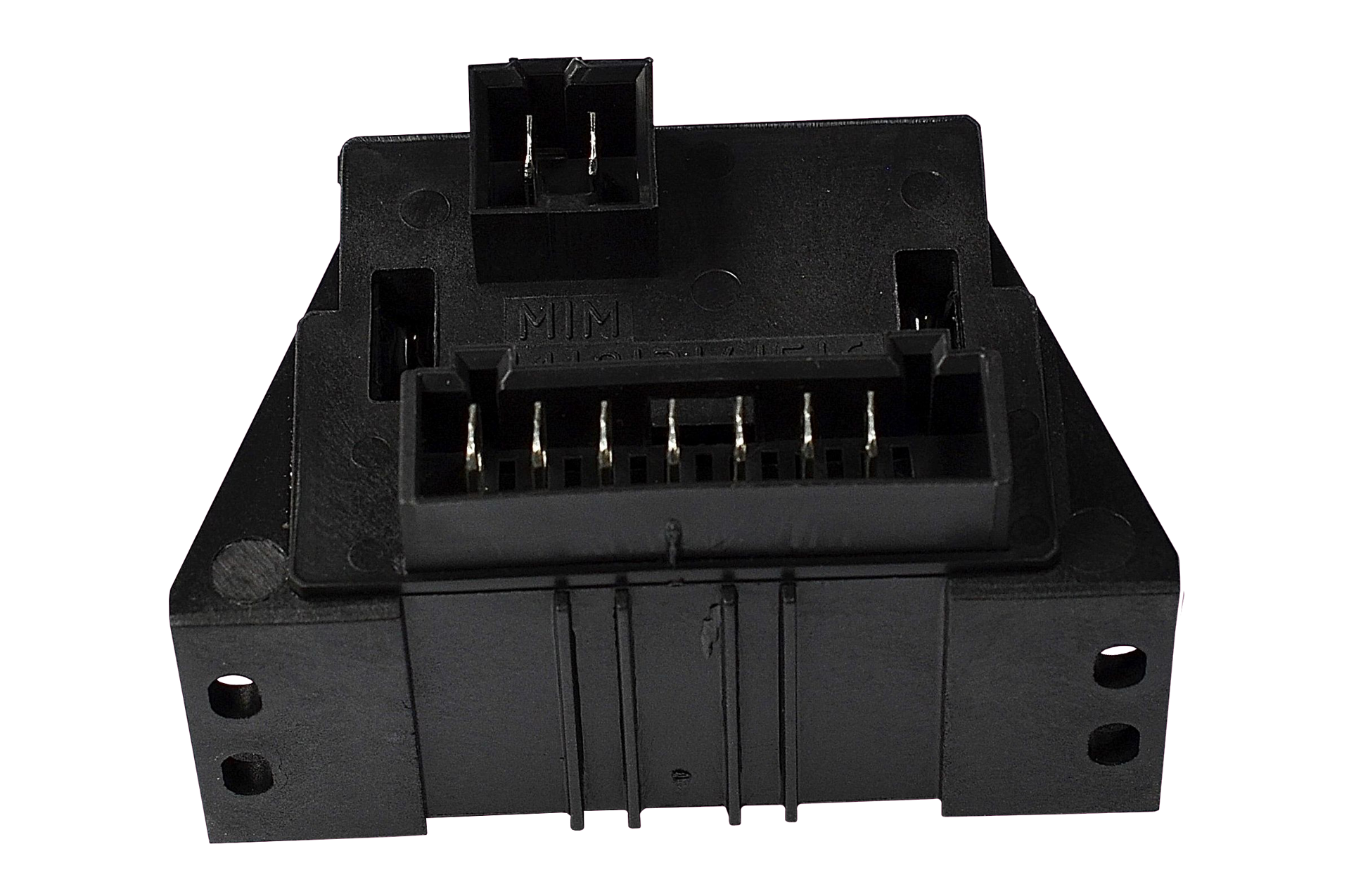 X-RE-1124927 - Trafo