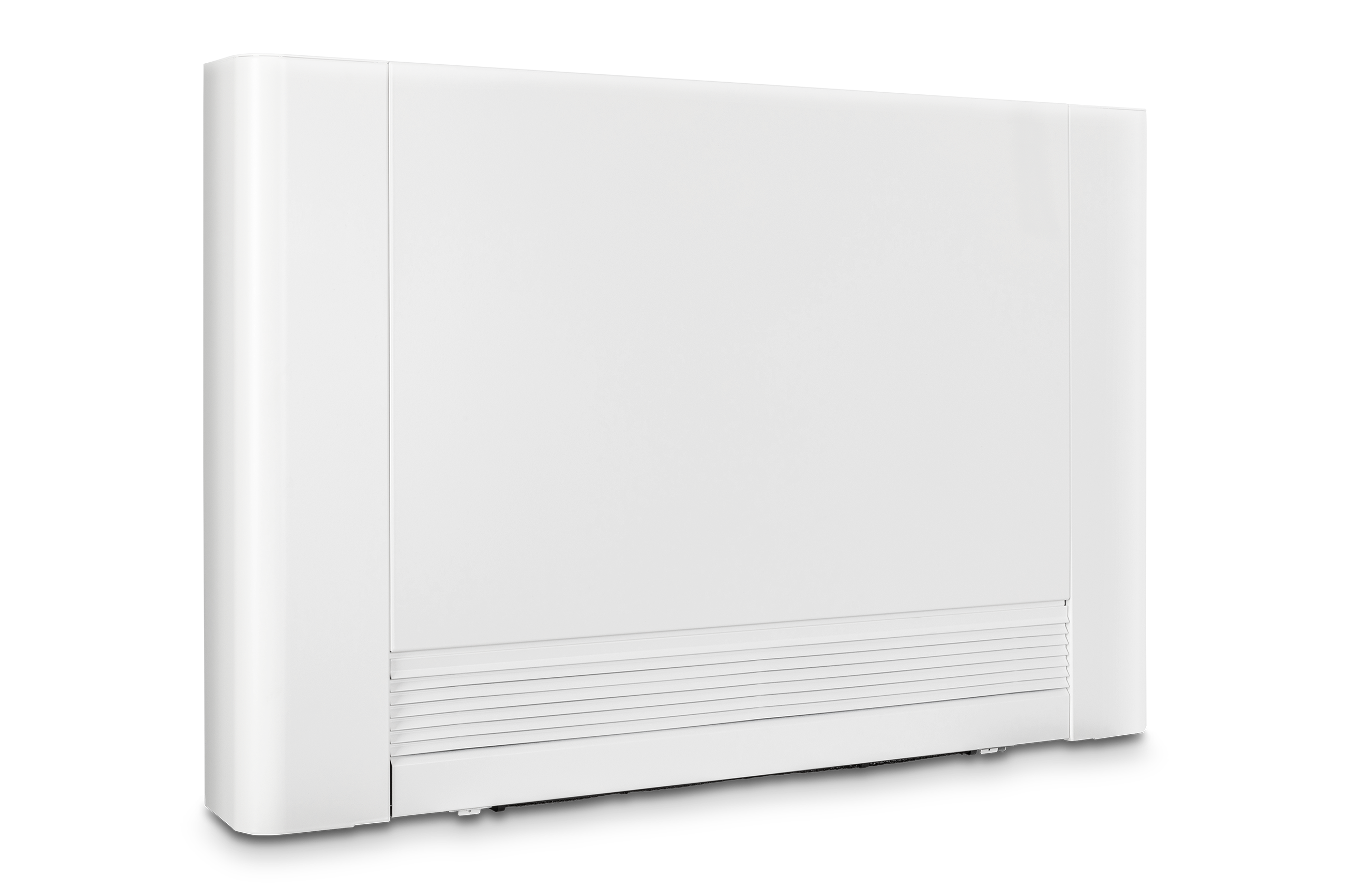 KRONE SLWG-21-DC | Flache Design-Kaltwassertruhe | 2,1 kW