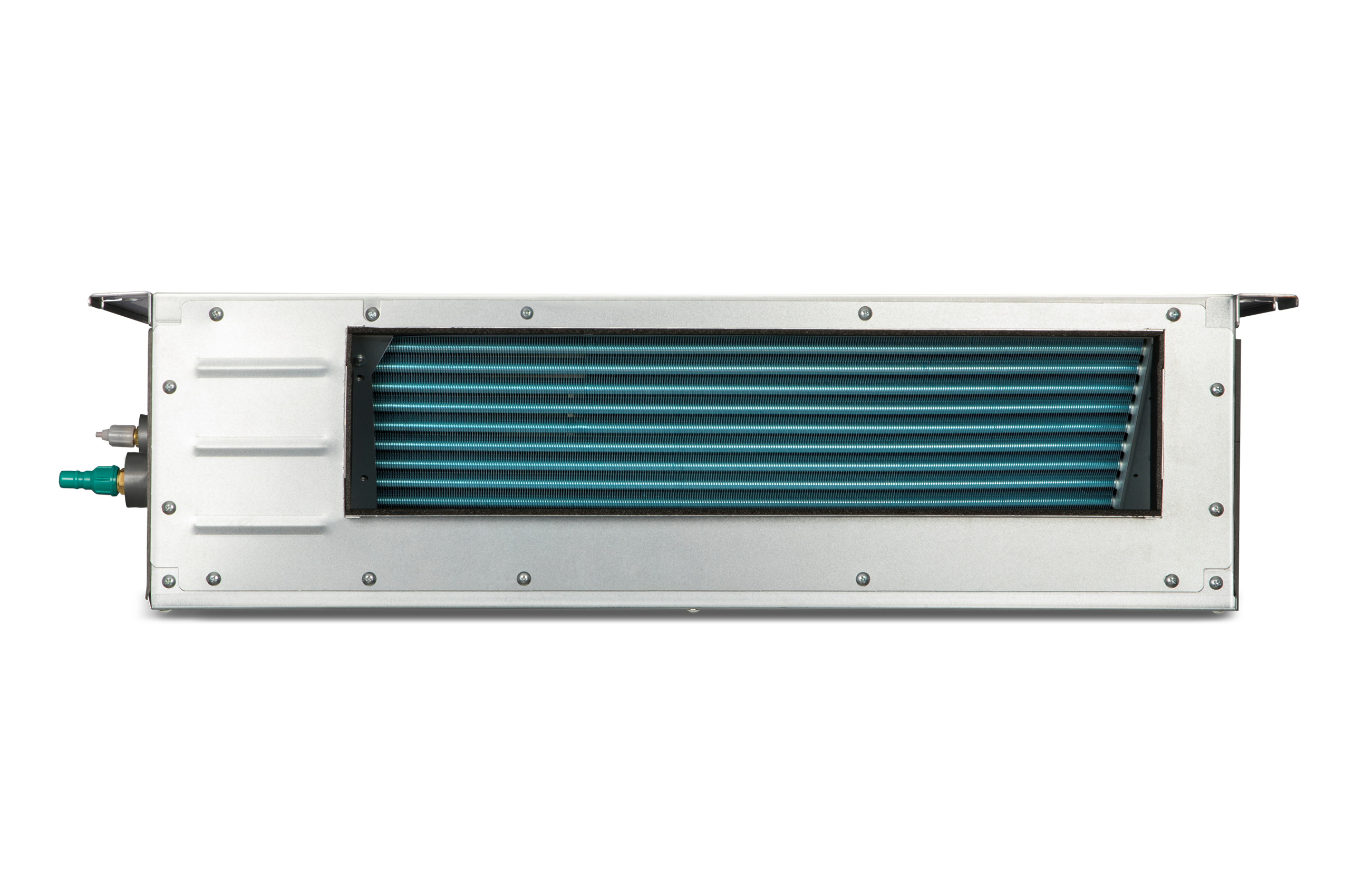 GREE GMV-ND022PLS | Kanal-Innengerät für VRF System | 2,2 kW