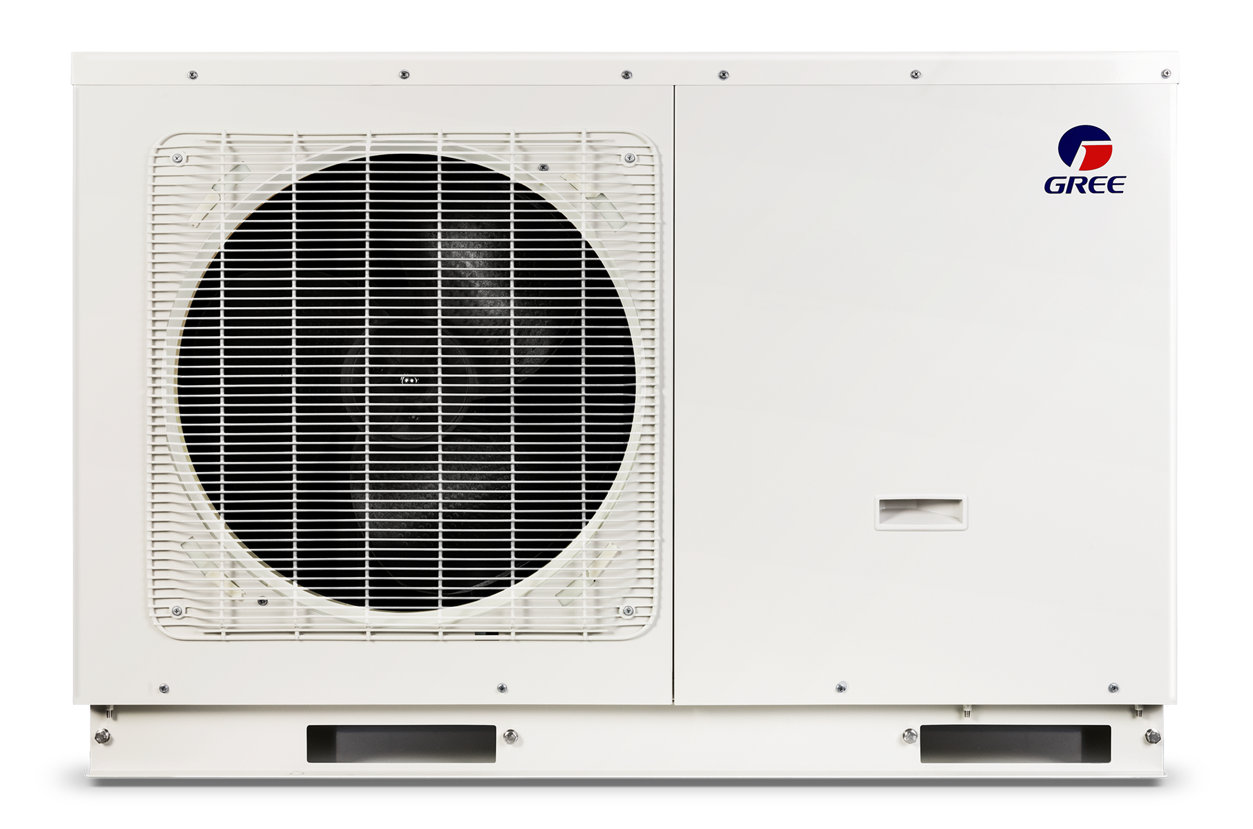 GREE GRS-CQ04-Pd-KC | Kompakter Kaltwassererzeuger | 3,0 kW