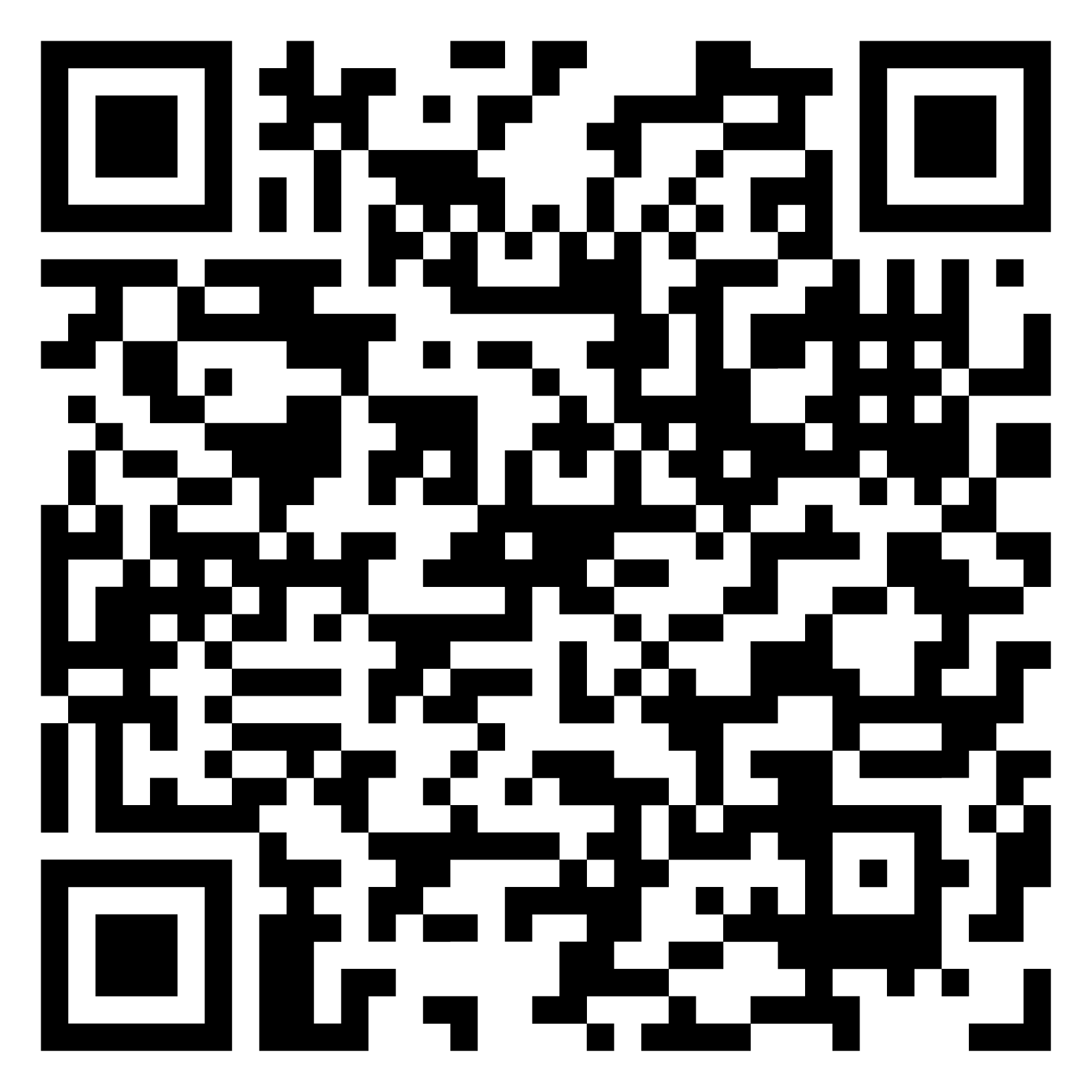 QR-AR-GWH-09-AGA