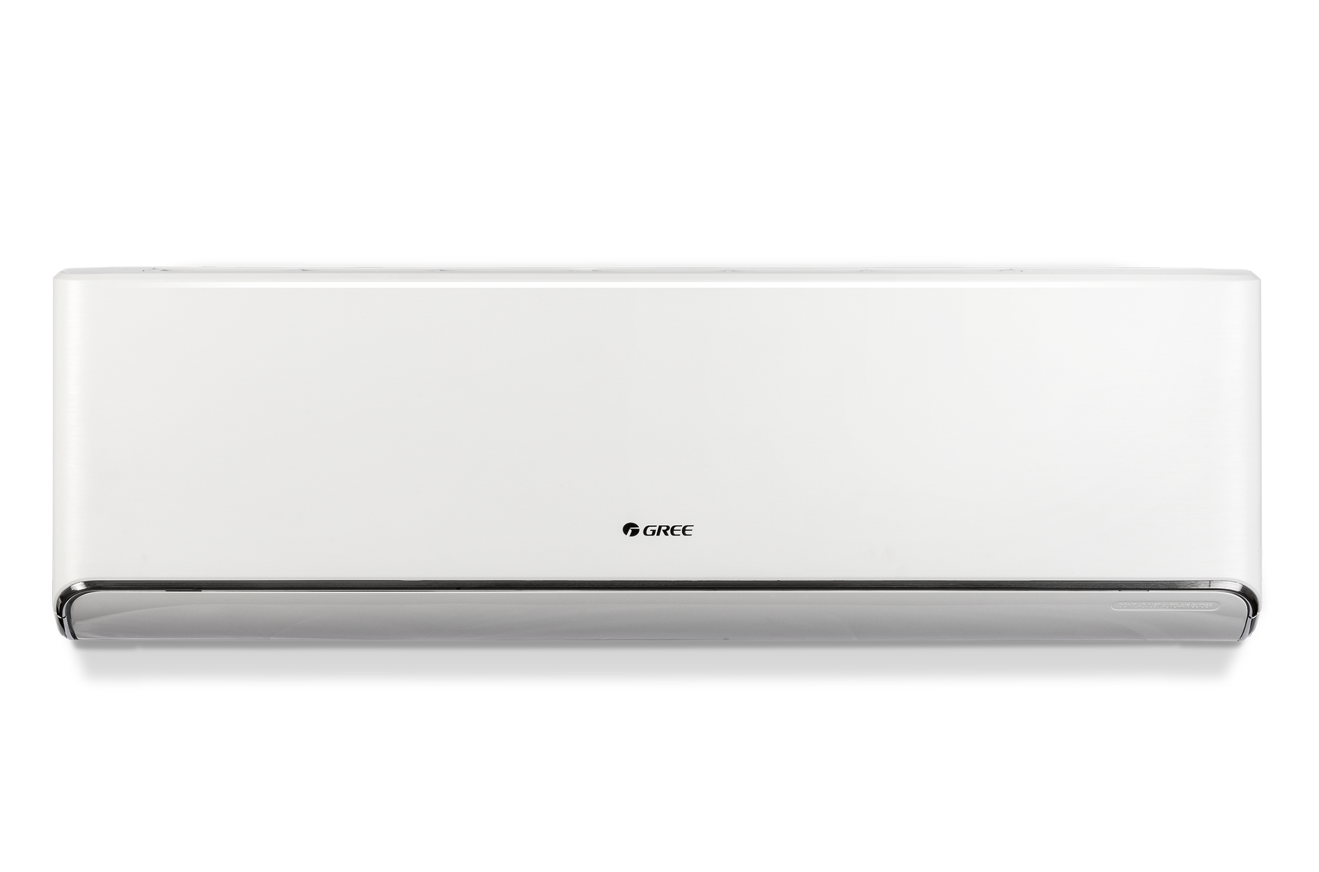 GREE GWH-09-AVCXB-I | Multisplit Wand-Innengerät | 2,7 kW | weiß