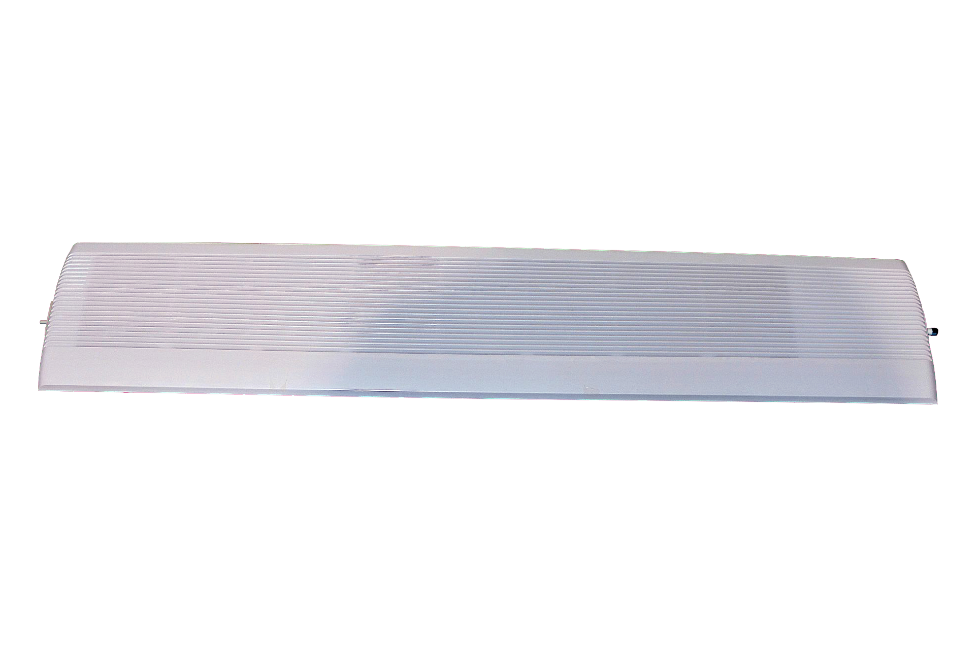 X-RE-1105923 - Lufteintrittsgitter