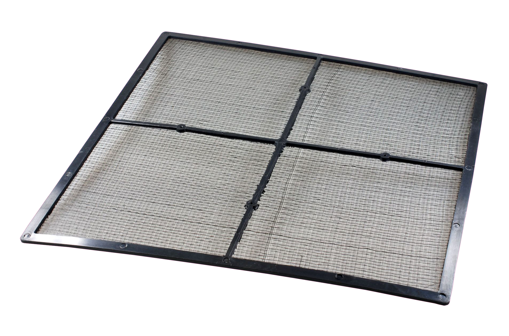 X-RE-1106664 - Filter