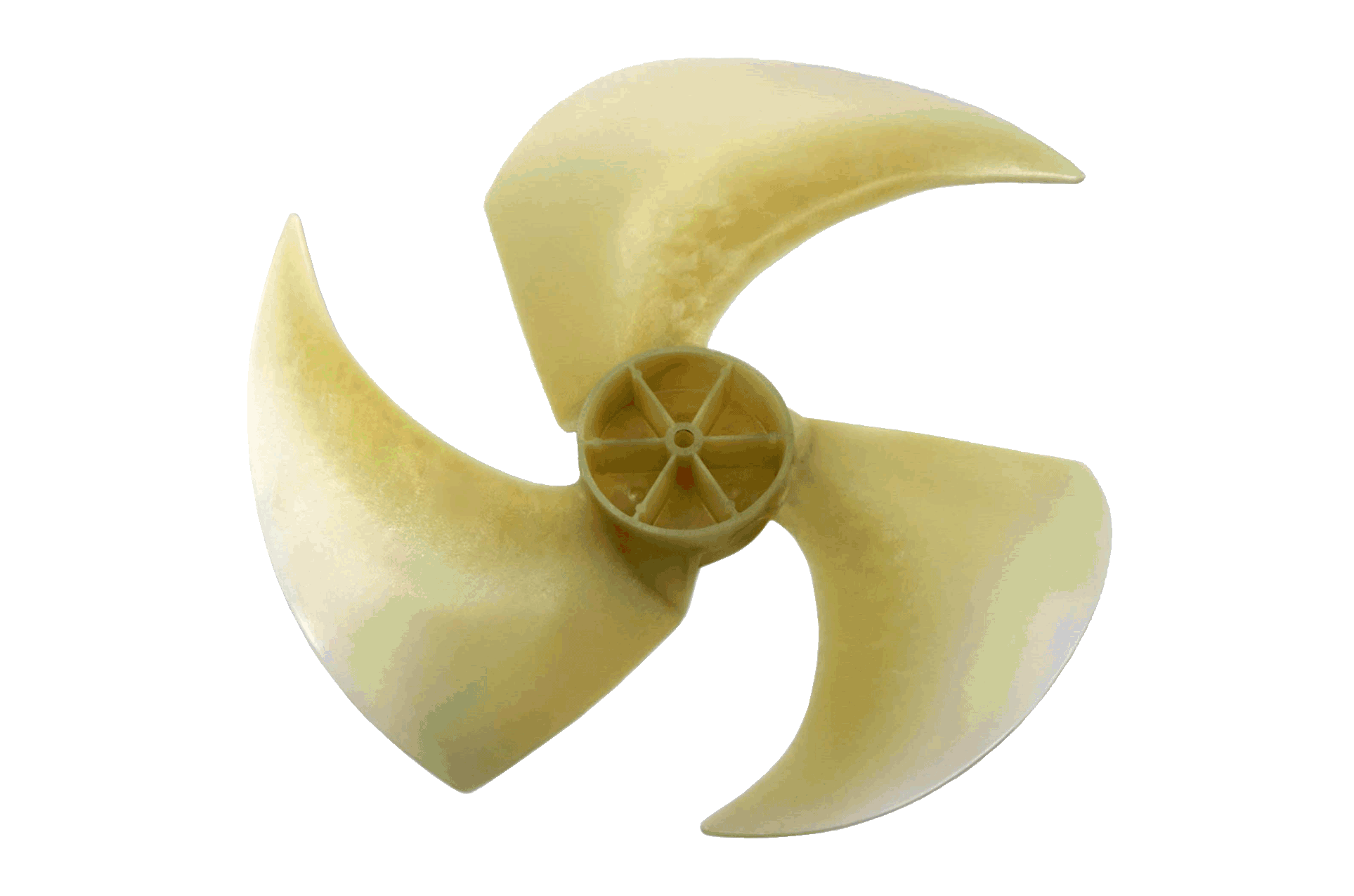 GREE XG10335008 | Lüfterflügel Außengerät