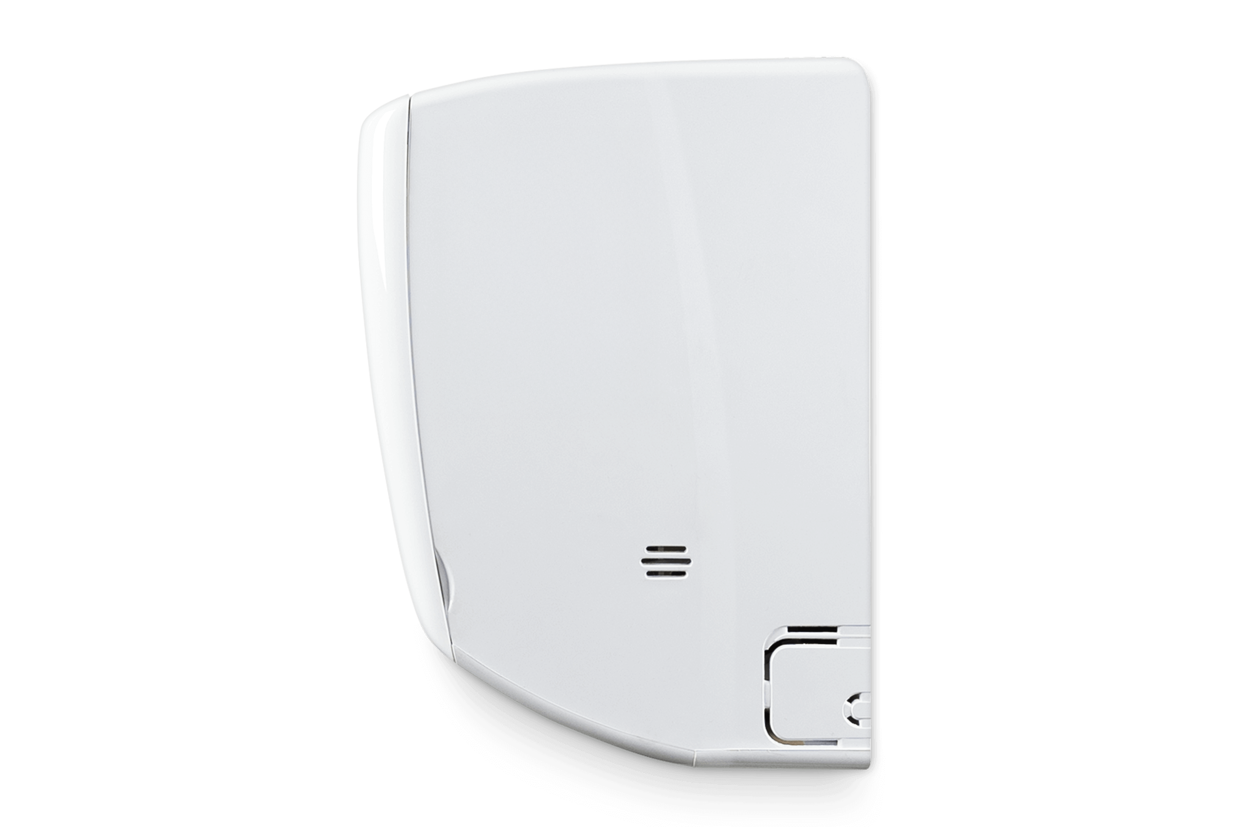 GREE GMV-ND071B4B-T | VRF Wandgerät | 7,1 kW