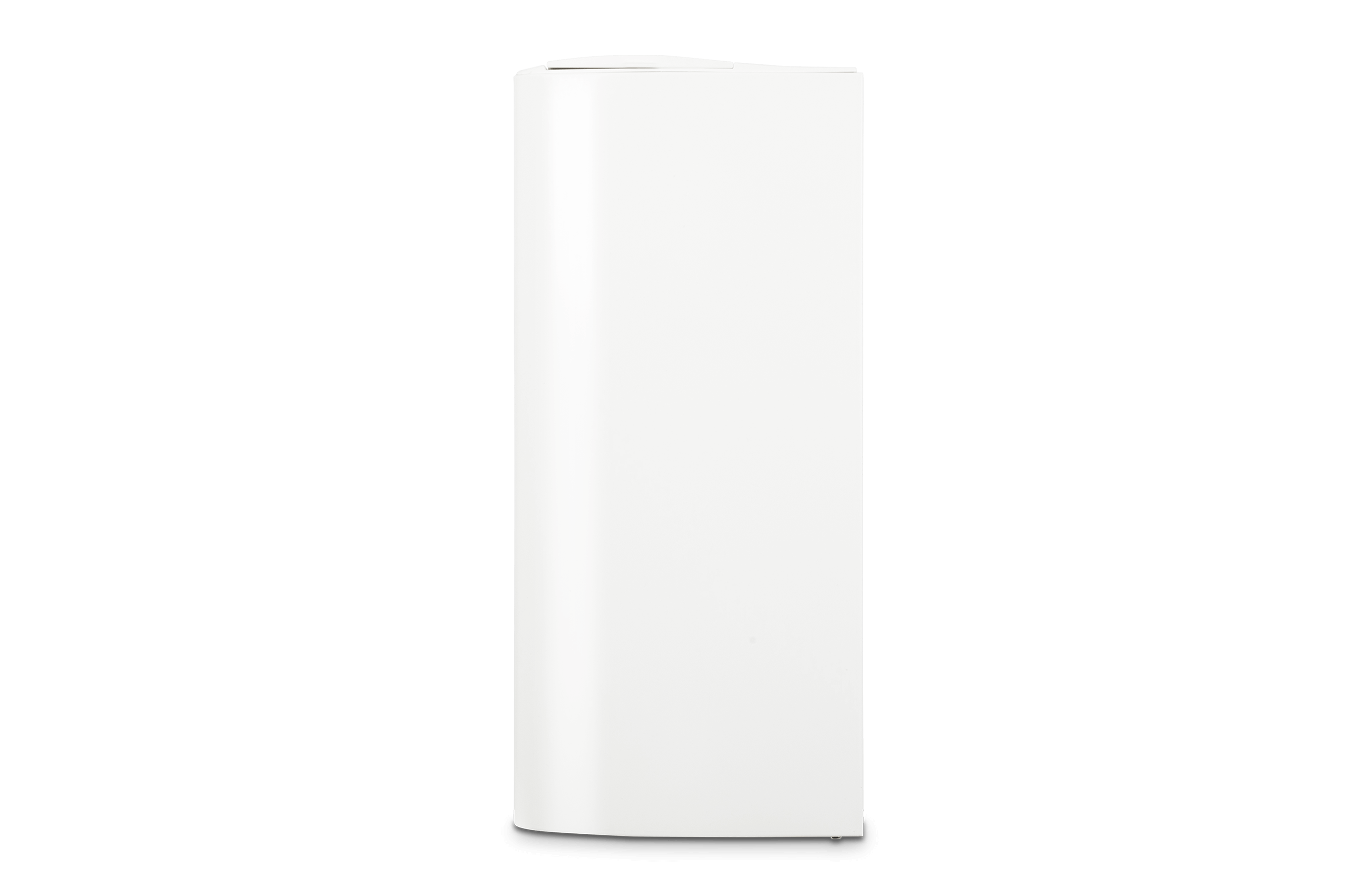 KRONE TCWG-355-AC | Kaltwasser Wand- und Deckentruhe | 3,5 kW | AC-Motor