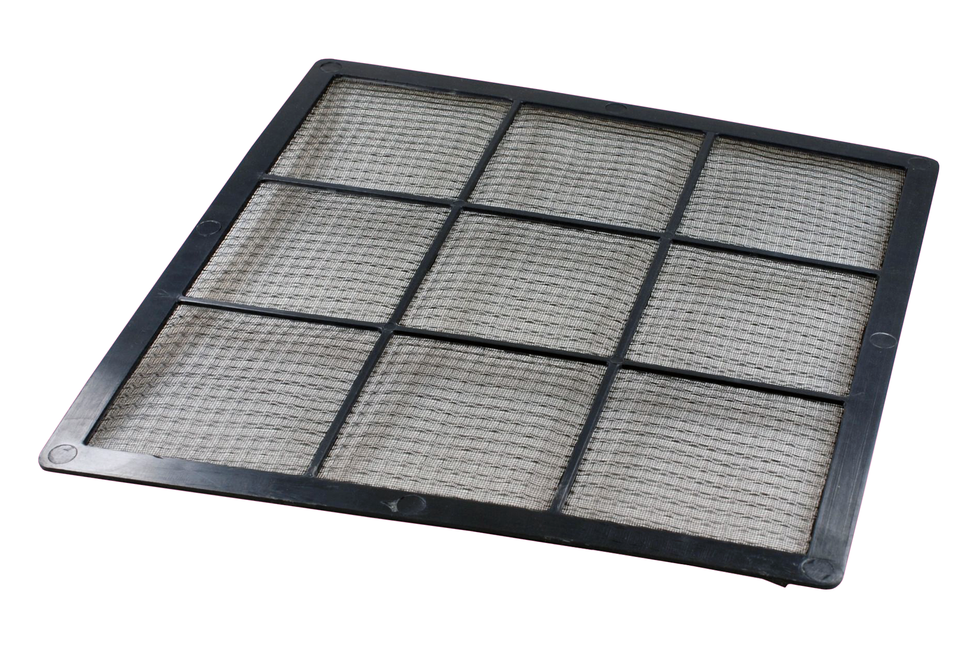 X-RE-1106665 - Filter