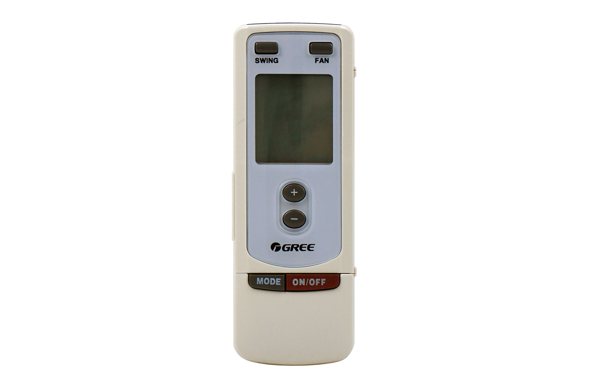 XG305125063 - Regler IR