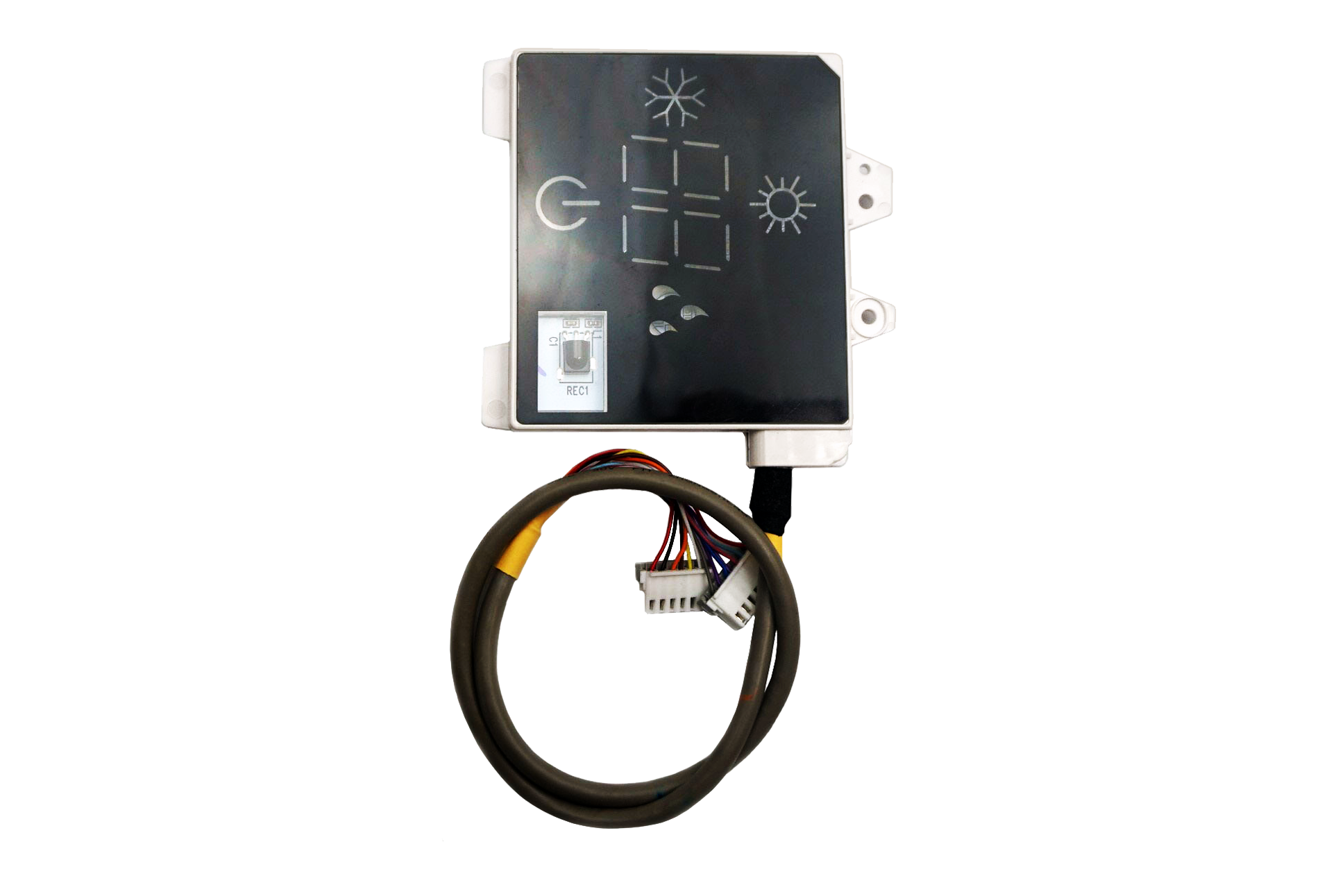 GREE XG30565260 | Displayplatine Innengerät