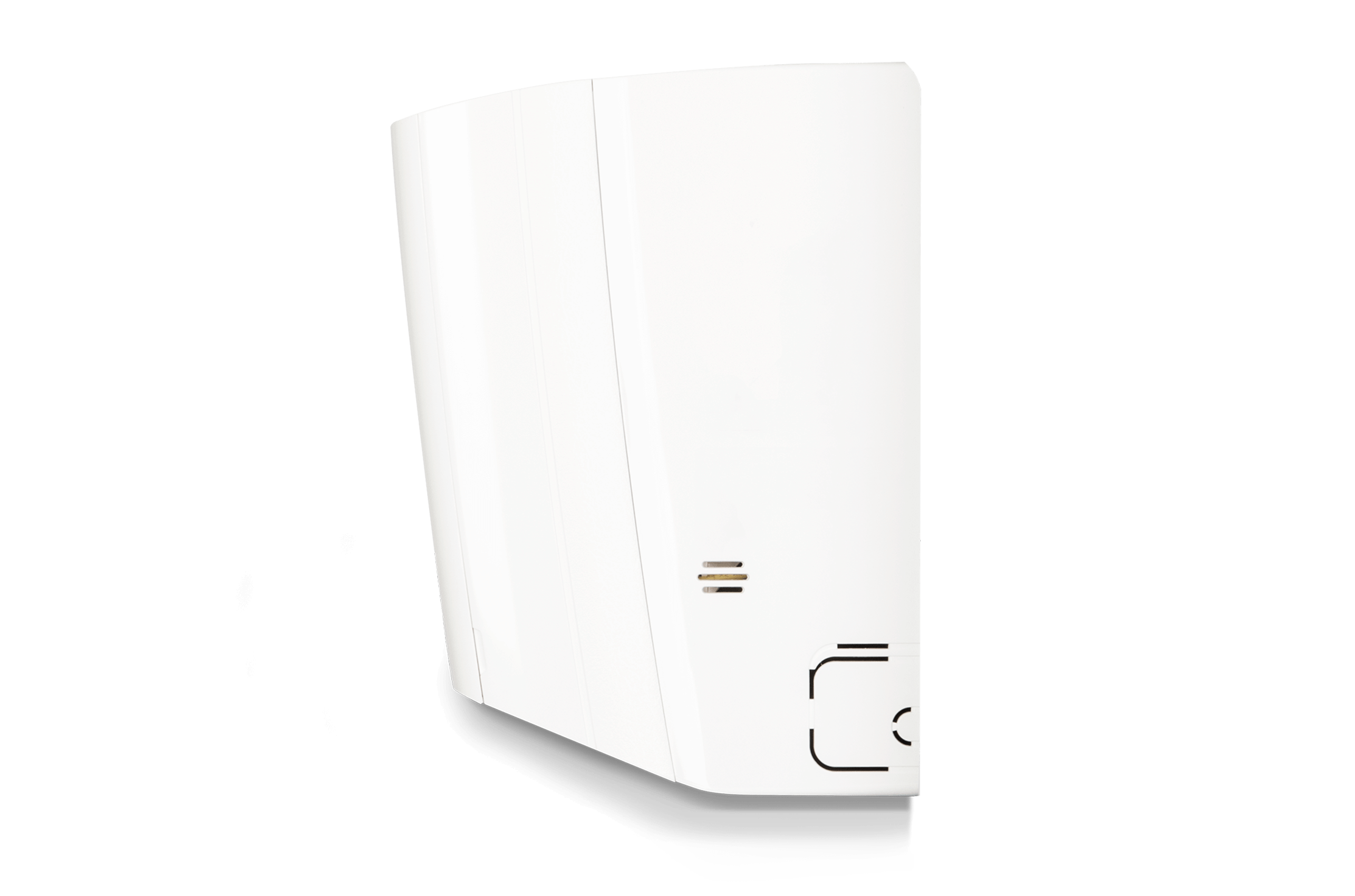 GREE GWH-09-YC6-I | Multisplit Wand-Innengerät | 2,7 kW