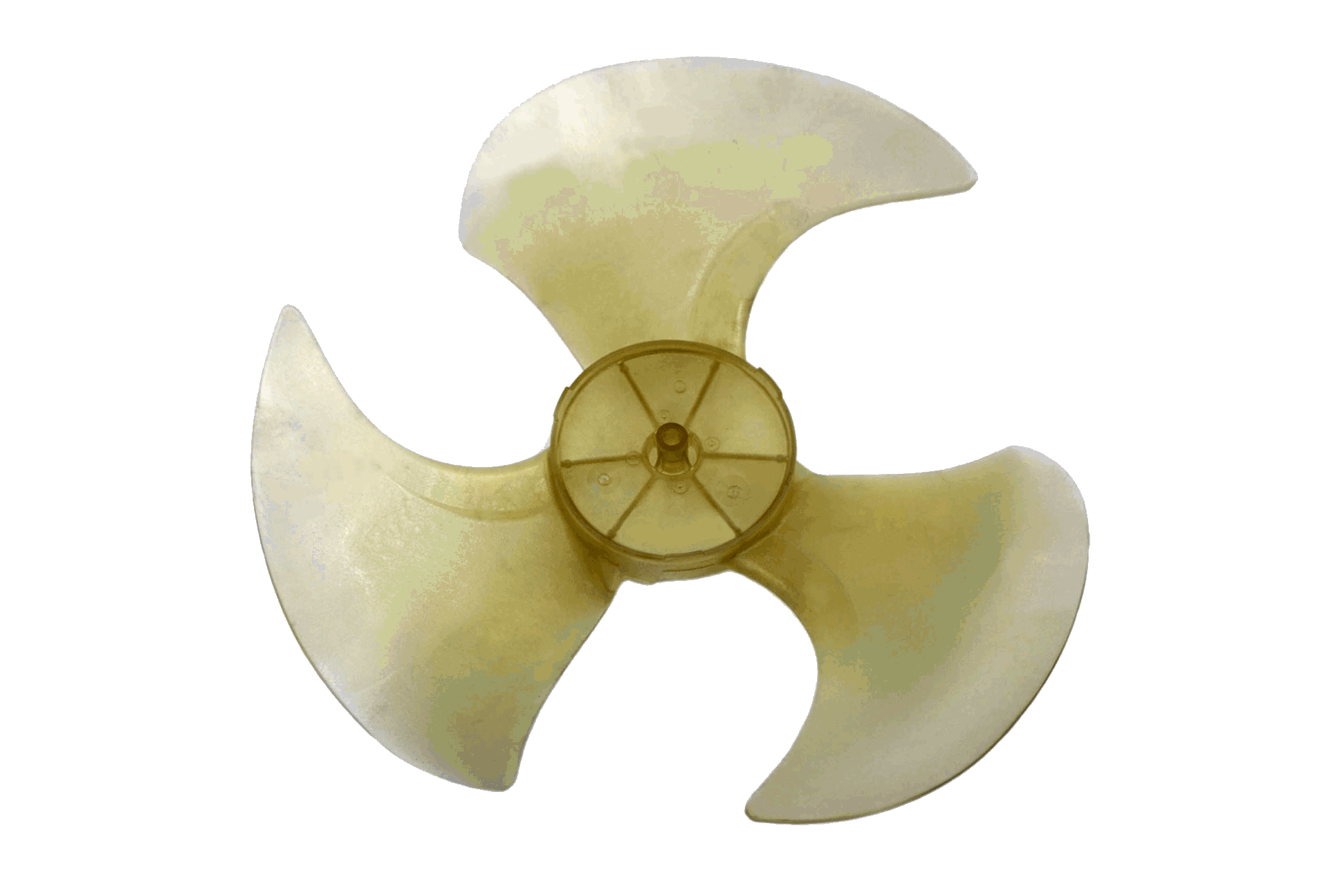 XG10335009 - Lüfterrad
