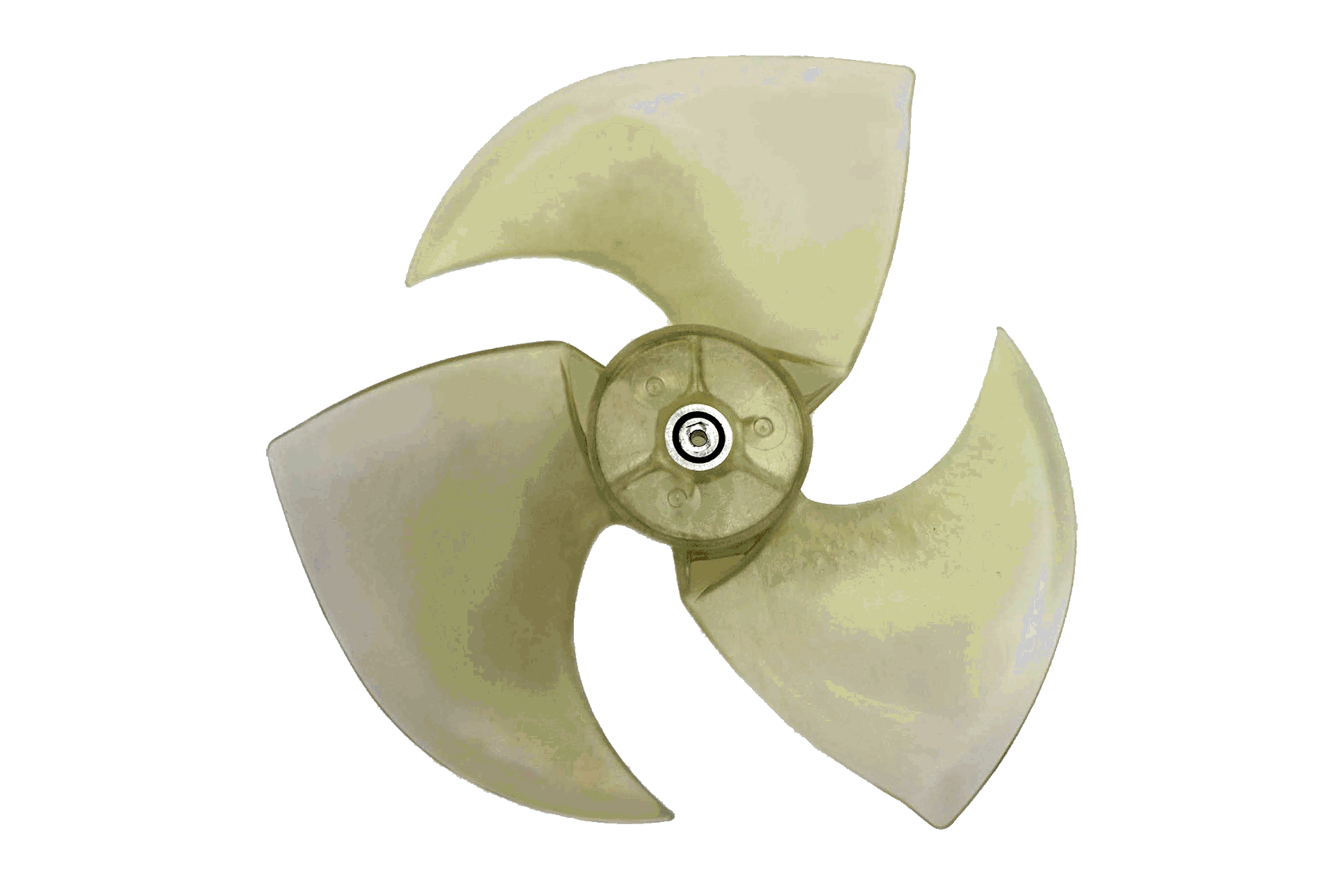 GREE XG10333014 | Lüfterflügel Außengerät