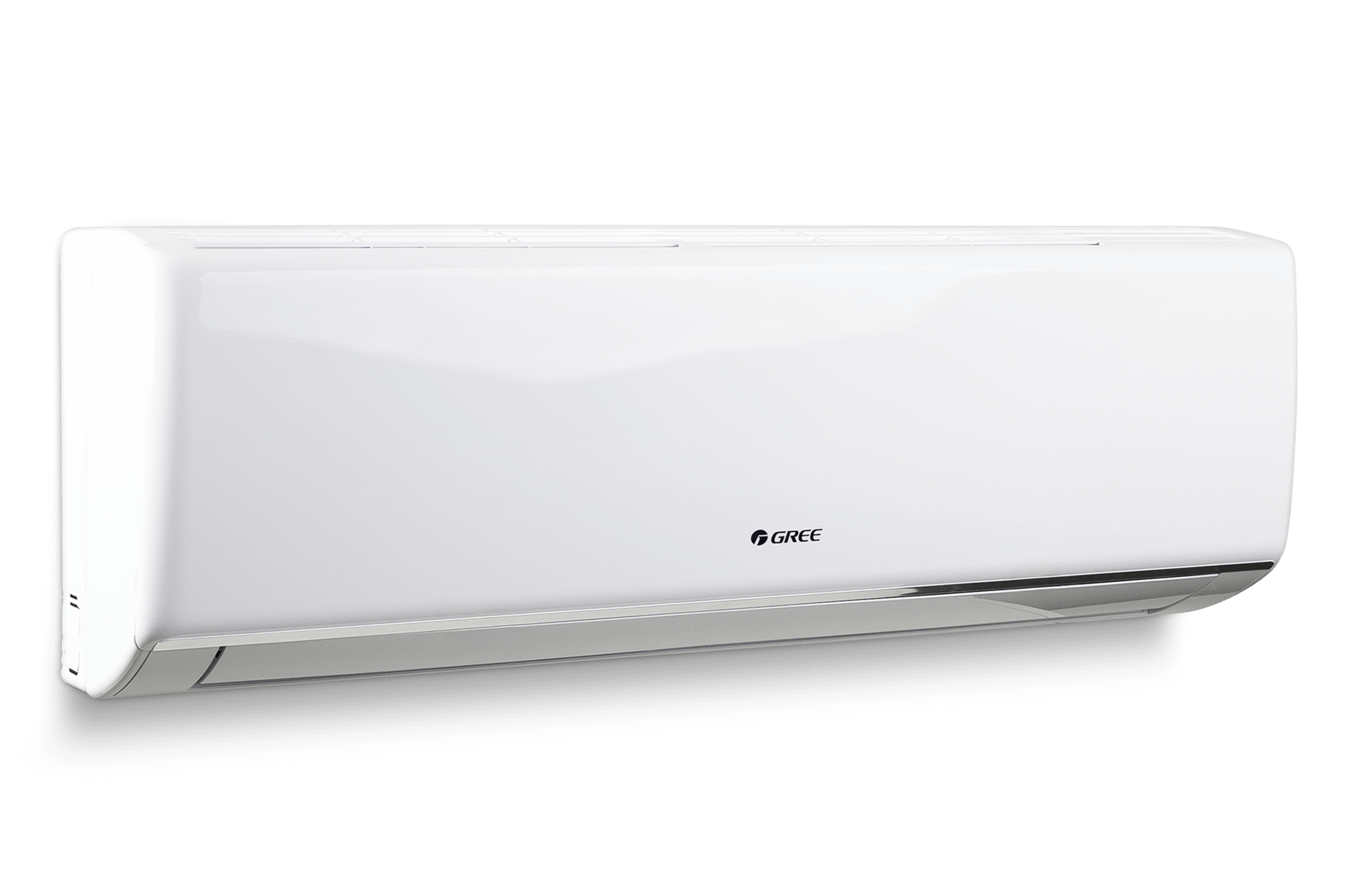 GREE GMV-ND071B4B-T | VRF Wandgerät | 7,1 kW