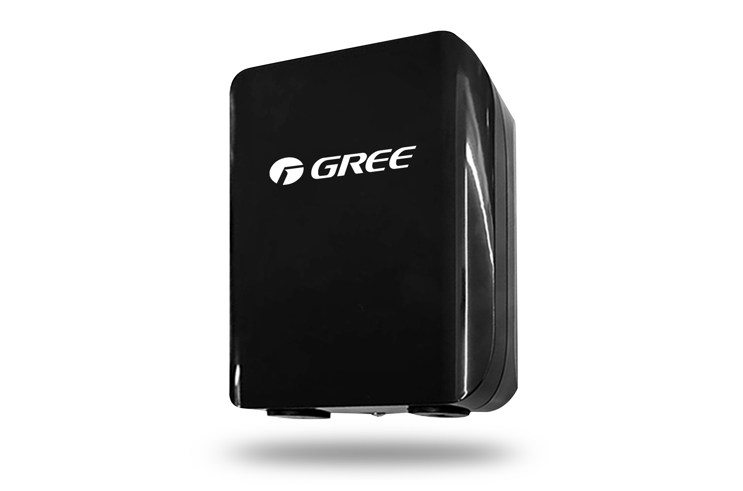 GREE GR-ME30-42 | Multifunktions Gateway