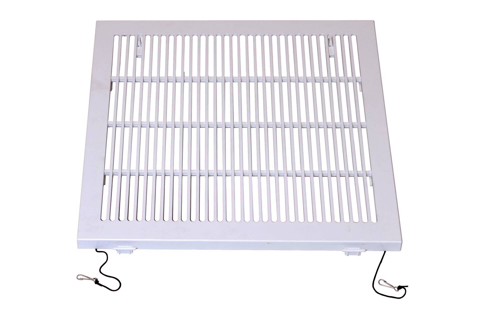 X-RE-1106650 - Gitter