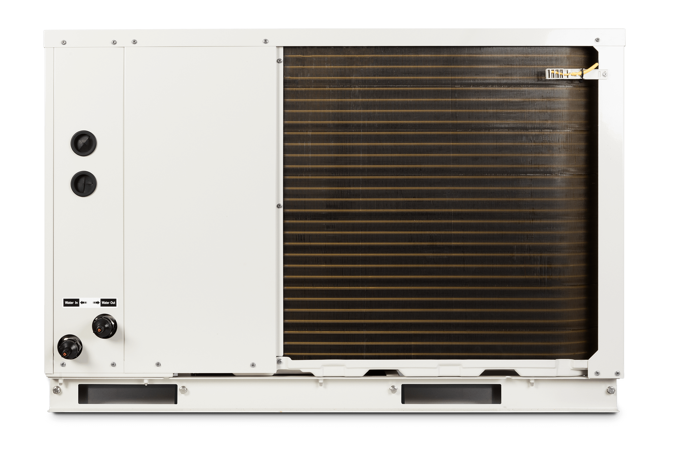 GREE GRS-CQ08-Pd-KC | Kompakter Kaltwassererzeuger | 5,0 kW