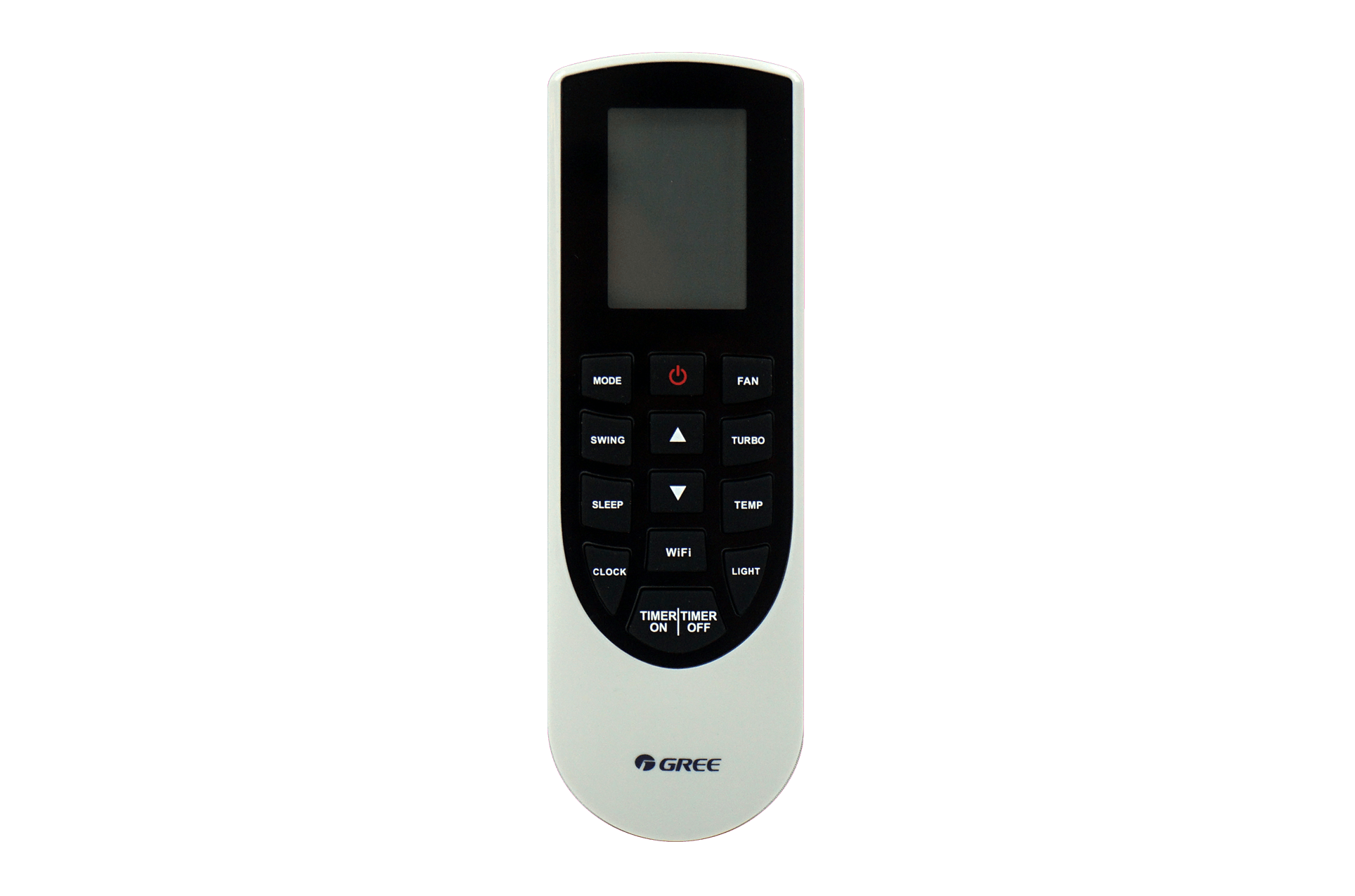 XG305001000087 - Fernbedienung