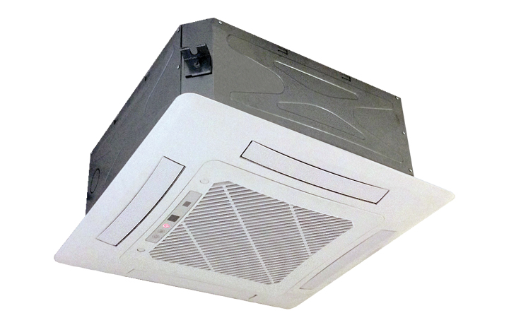 1:1 INVERTER SYSTEME (ARCHIV) KÄLTEMITTEL R32