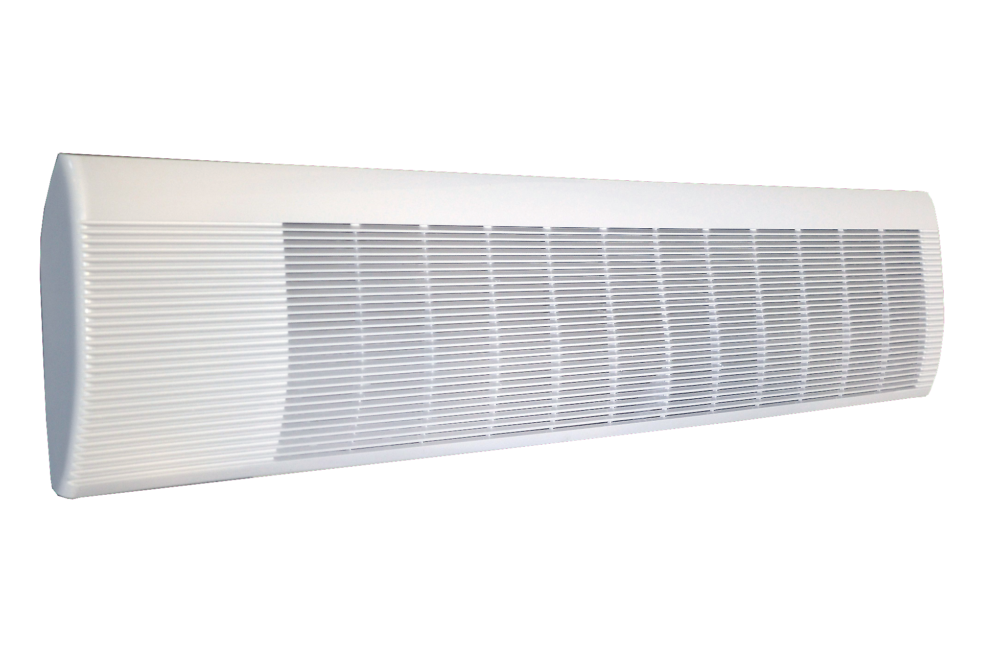 X-RE-1105929 - Lufteintrittsgitter