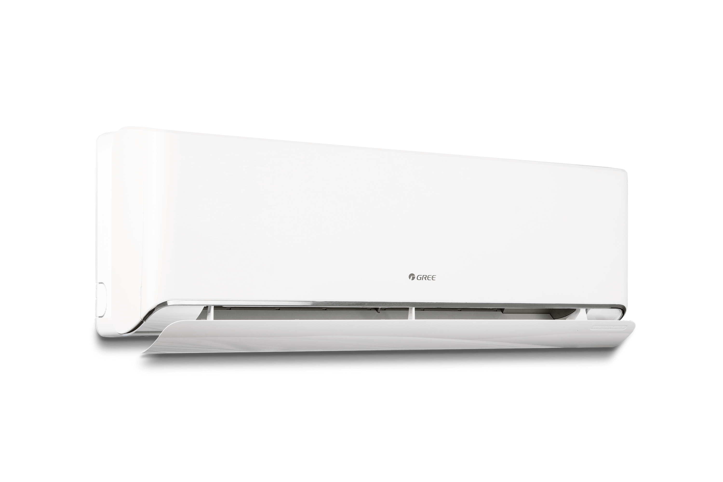 GREE GWH-24-AVEXF-I | Multisplit Wand-Innengerät | 7,1 kW | weiß