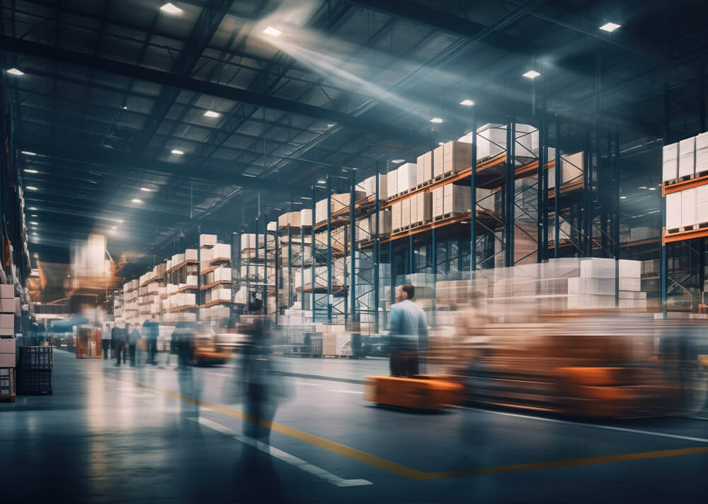 KRONE_VRF_Logistik