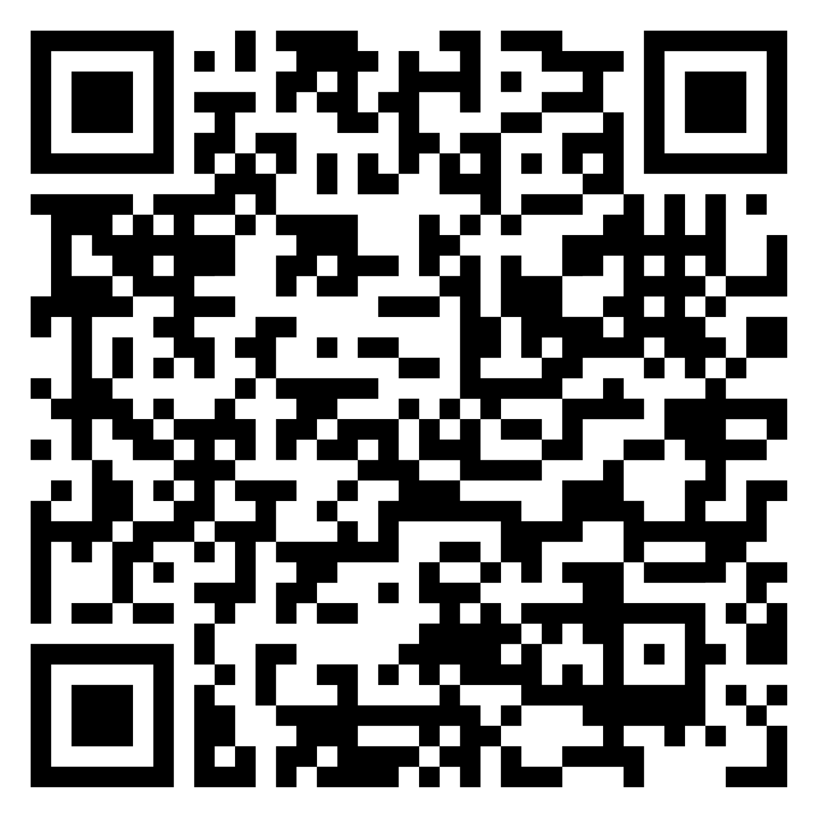 QR-AR-GWH-12-AGB