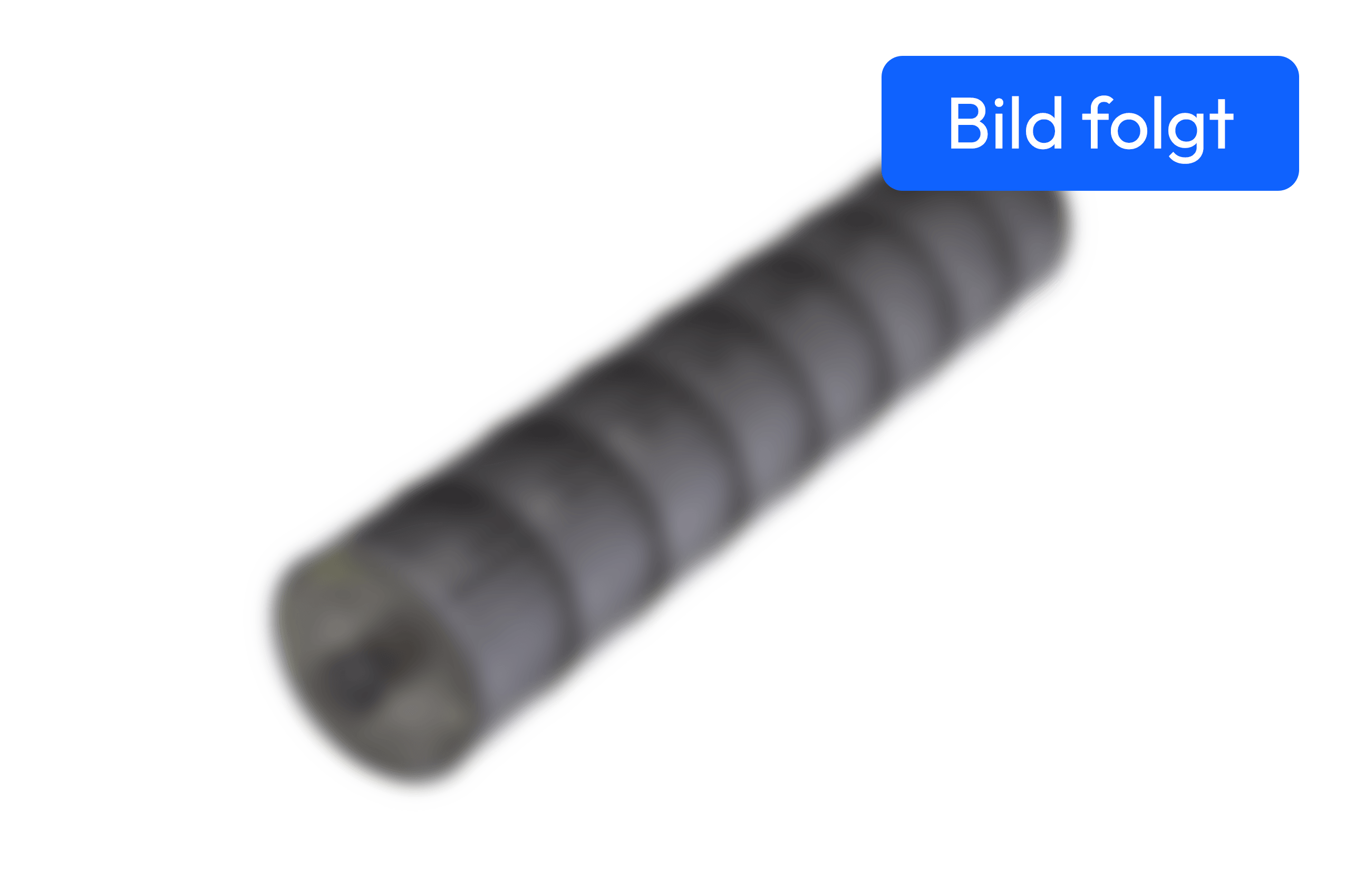 X-NO-1000073995 - Lüfterwalze