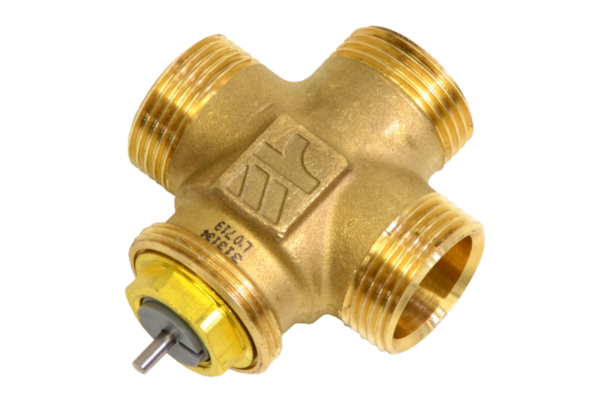 X-RE-1122626 - Ventil