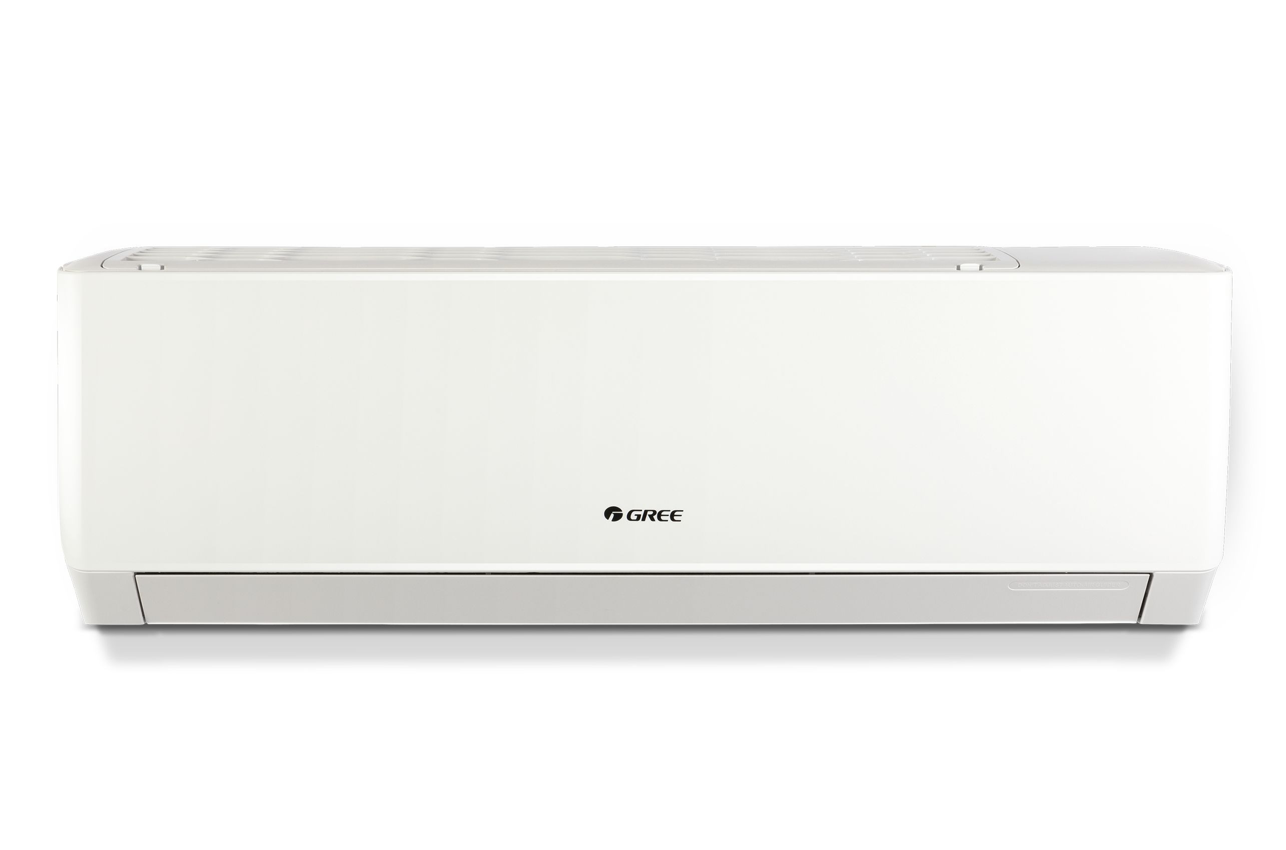 GREE GWH-09-AGA-I | Multisplit Wand-Innengerät | 2,5 kW