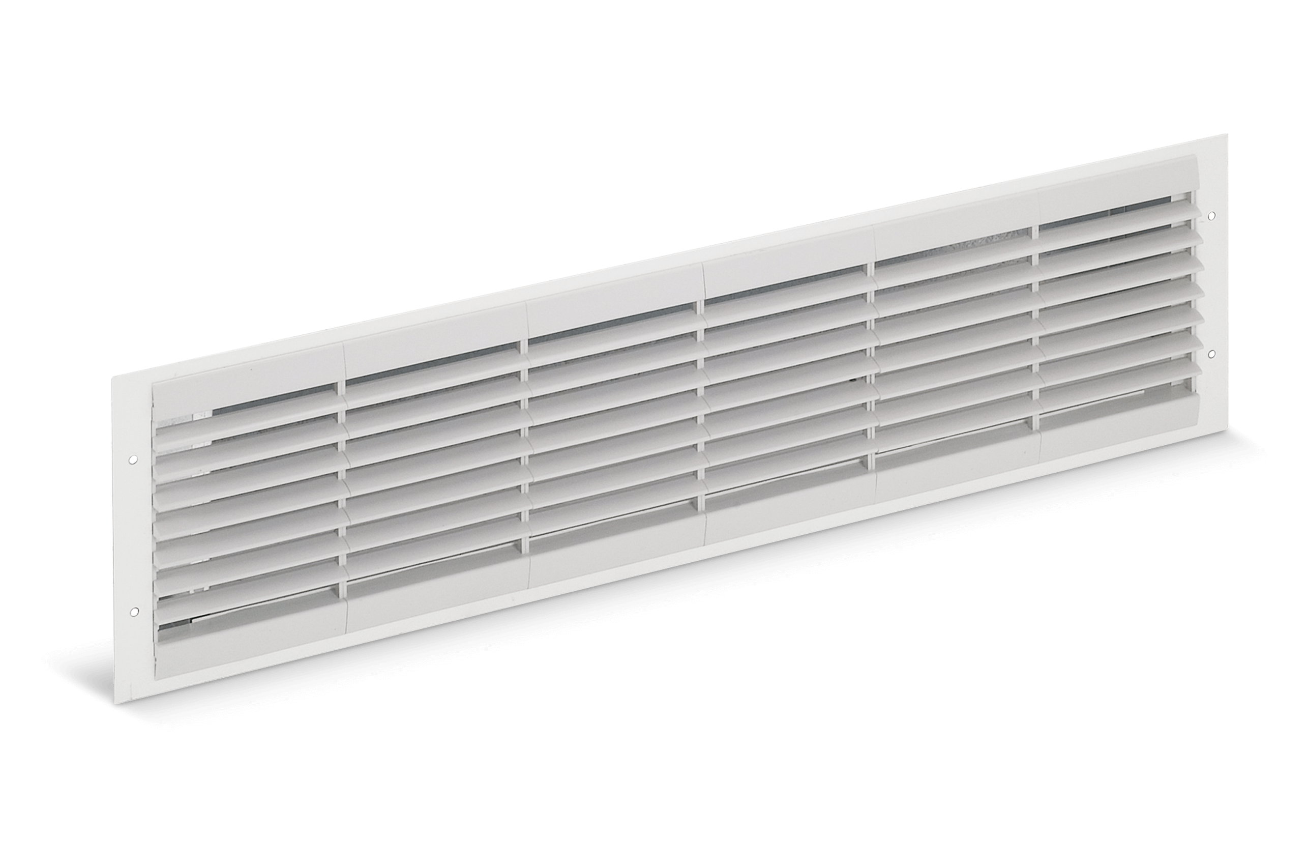 TCWZ-LEGK-02 - Gitter