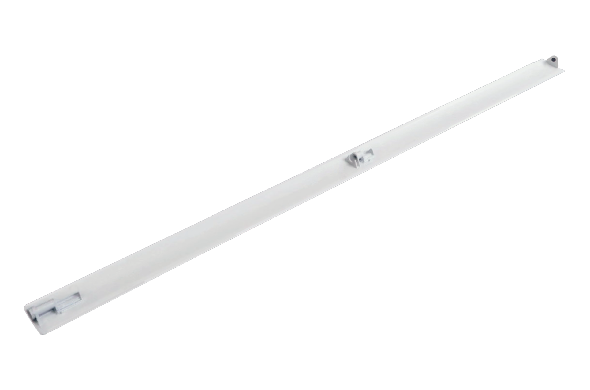 X-RE-1122562 - Lamelle