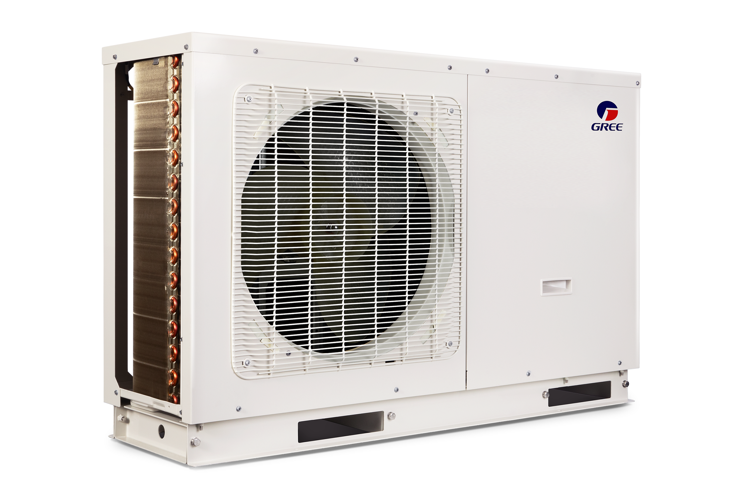 GREE GRS-CQ08-Pd-KC | Kompakter Kaltwassererzeuger | 5,0 kW