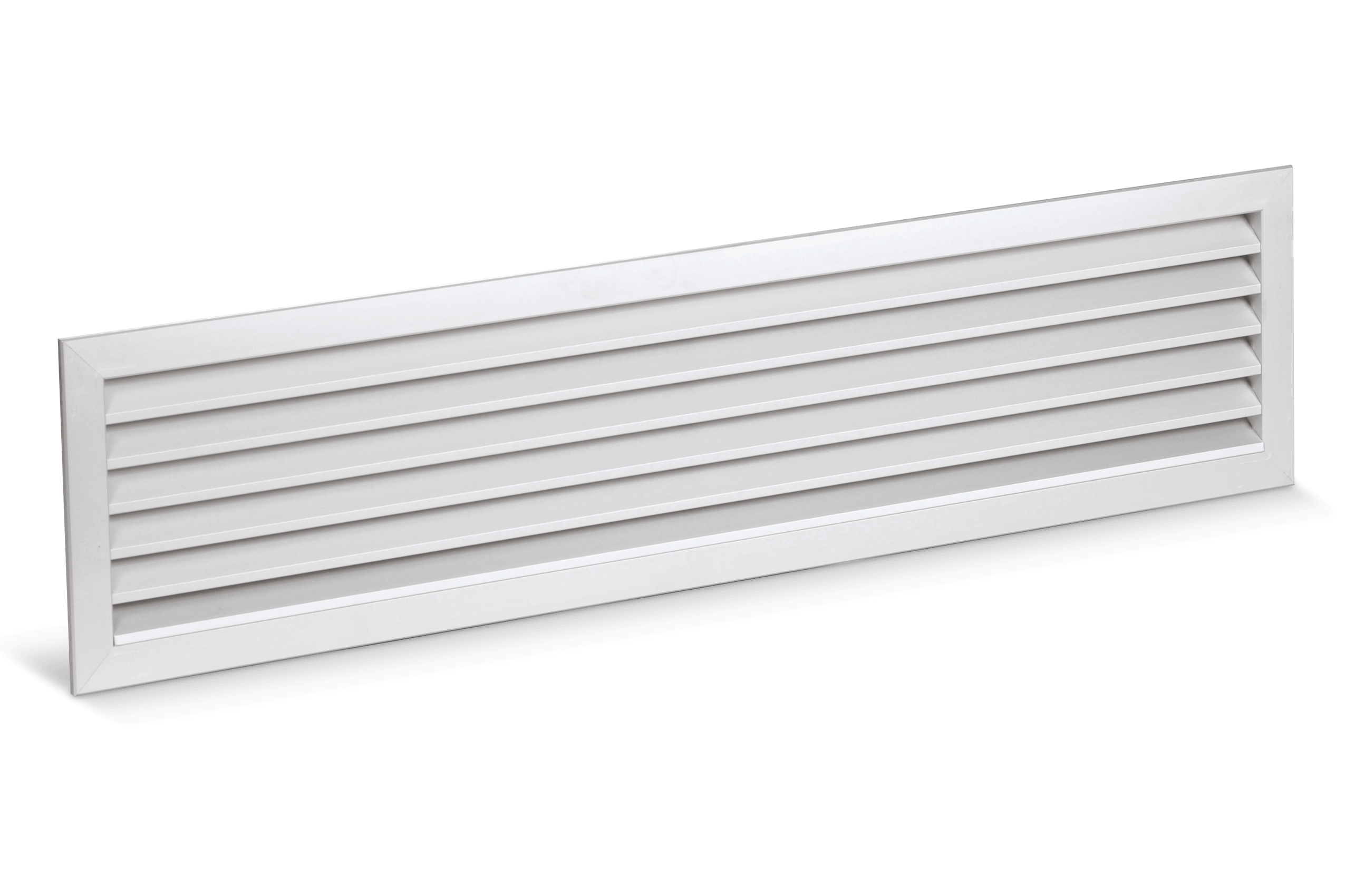 TCWZ-LEGE-05 - Gitter